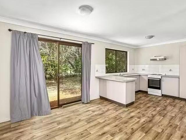 House for rent in Goomboorian, Queensland