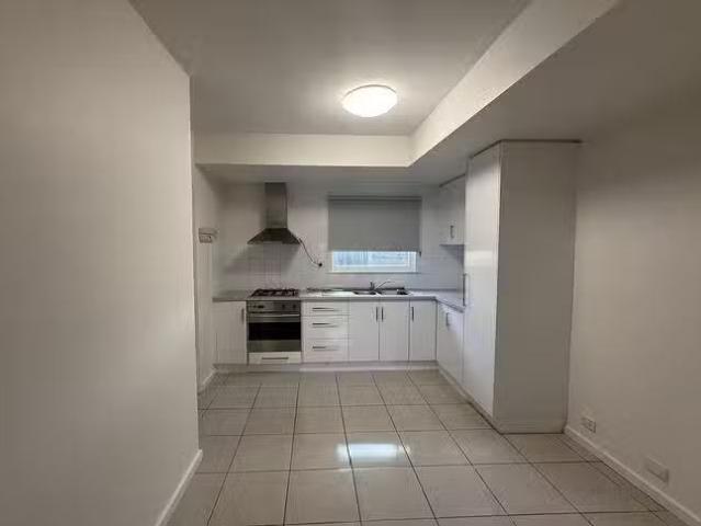 House for rent in Geelong, Victoria