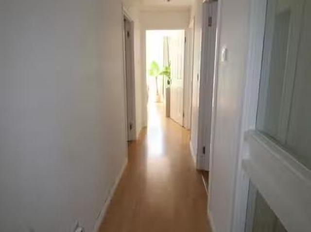 Apartment to rent in Gorteeny, Connacht