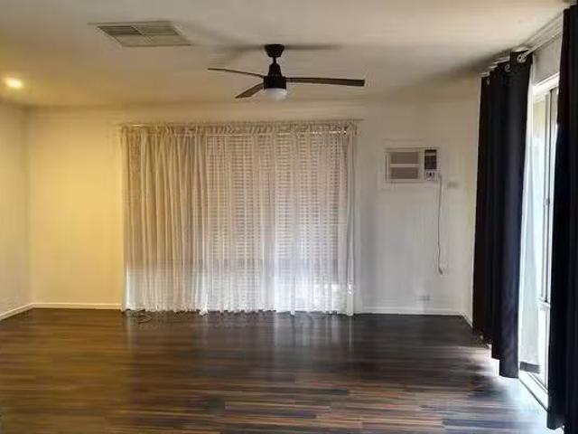 House for rent in Whyalla Norrie, South Australia