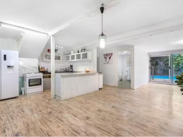 House for rent in Fernbrook, Queensland