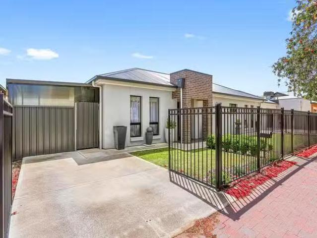 House for rent in Horseshoe Creek, South Australia