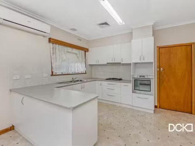 House for rent in Bendigo, Victoria