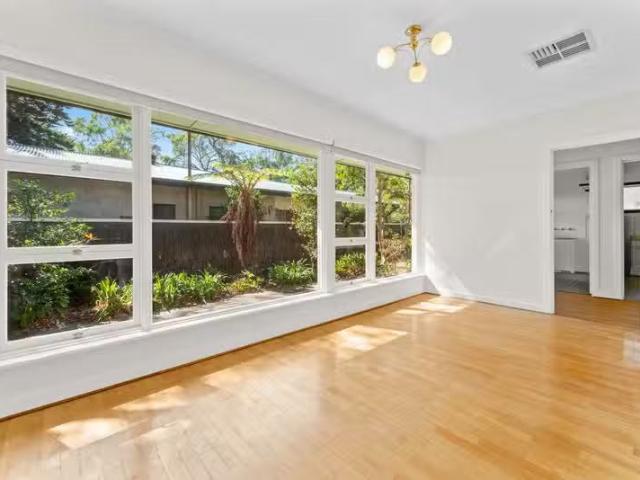 House for rent in Horseshoe Creek, South Australia