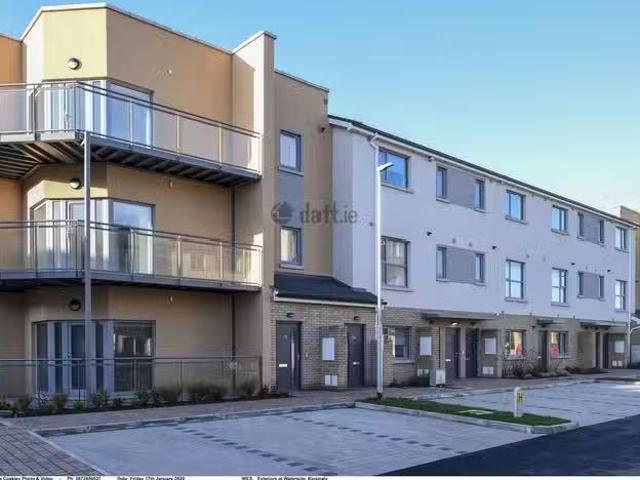 Apartment to rent