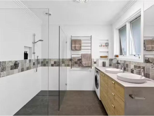 Condo for rent in Sydney, New South Wales