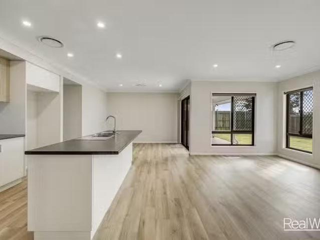 House for rent in Methul, Queensland