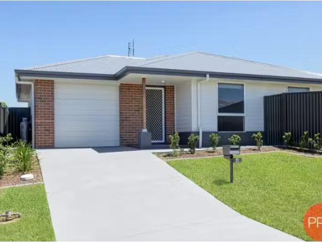 Condo for rent in Ambergate, New South Wales