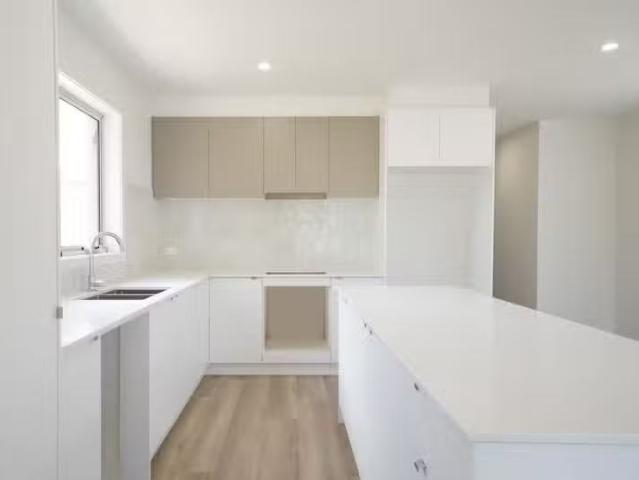 House for rent in Geelong, Victoria