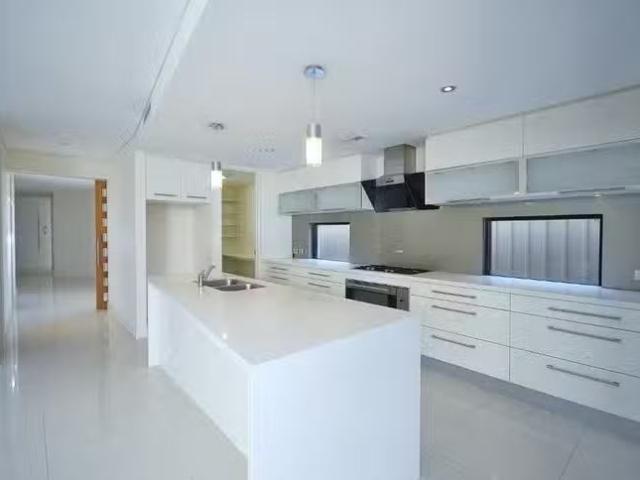 House for rent in Bendigo, Victoria