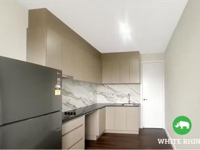 Apartment for rent in Googong, New South Wales