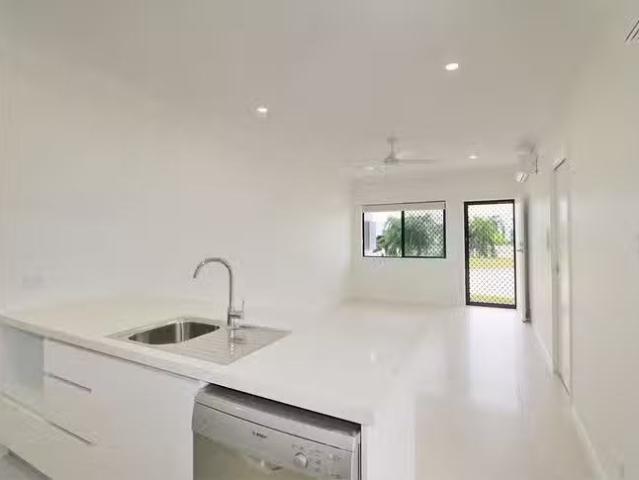 House for rent in Townsville, Queensland