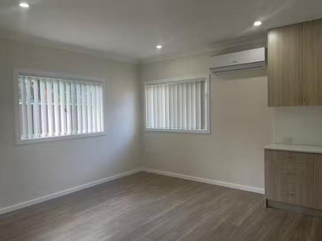 House for rent in Sutherland, New South Wales