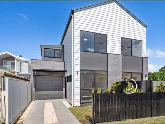 Condo for rent in Ambergate, New South Wales