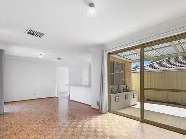 House for rent in Brentwood, Western Australia
