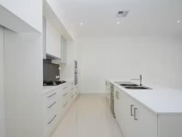 House for rent in Horseshoe Creek, South Australia