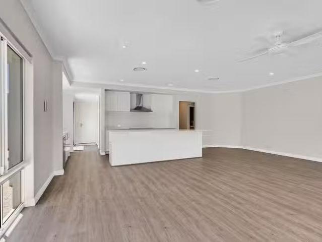 House for rent in Cowaramup, Western Australia