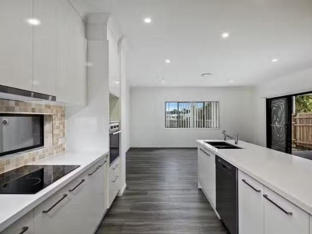 House for rent in Toombul, Queensland