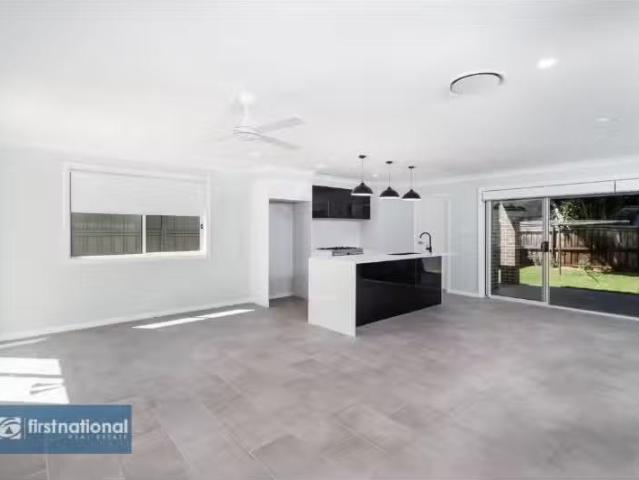 Condo for rent in Sydney, New South Wales