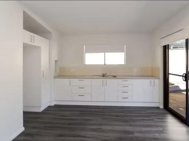 Apartment for rent in Gosford, New South Wales