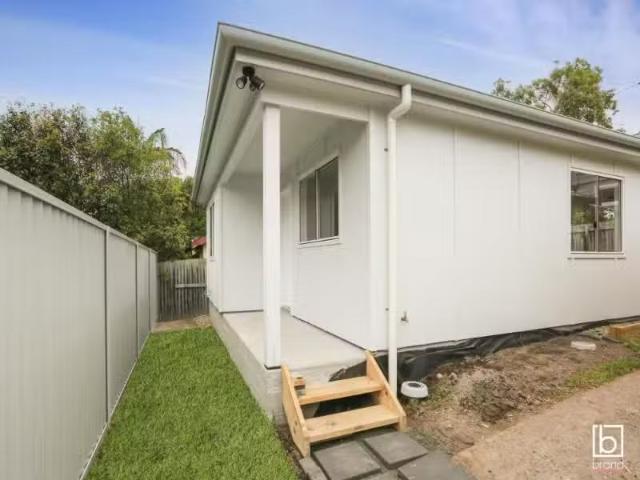 House for rent in Budgewoi, New South Wales