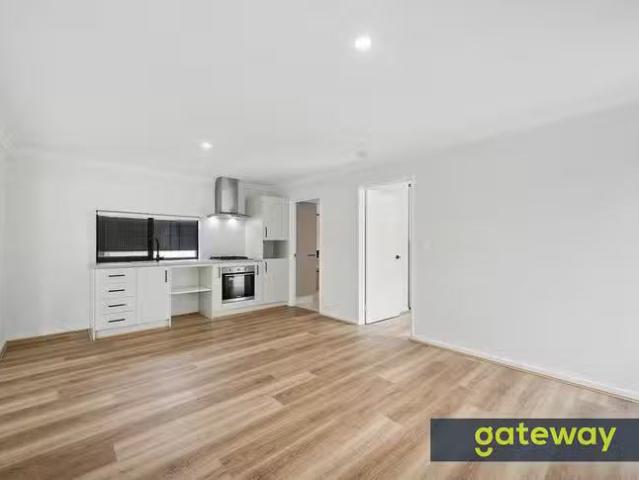 House for rent in Success, Western Australia