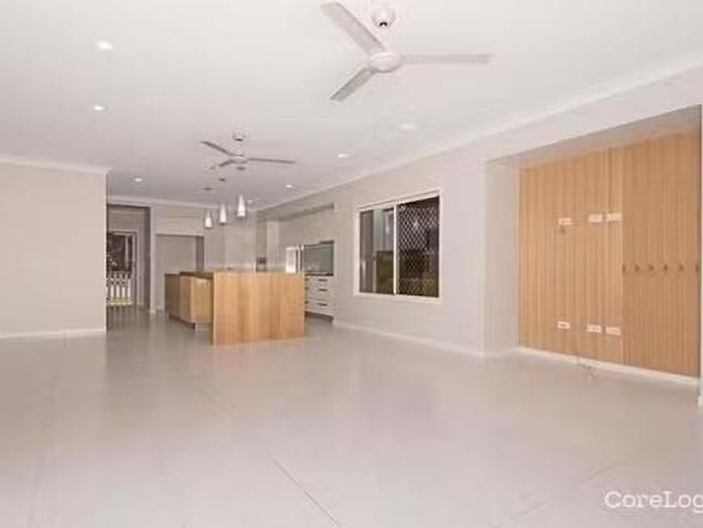 House for rent in Townsville, Queensland