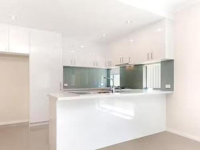 House for rent in Maylands, Western Australia