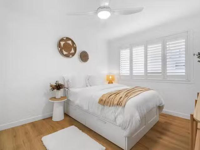 House for rent in Fernbrook, Queensland