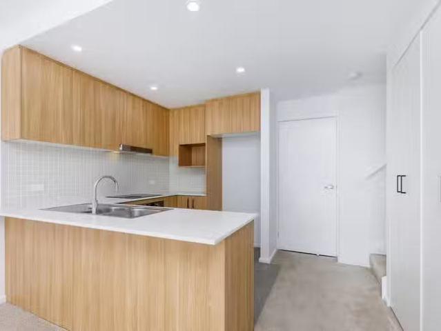 House for rent in Australian Capital Territory