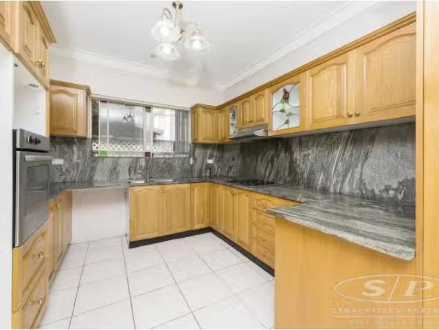 Condo for rent in Sydney, New South Wales