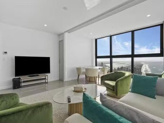Apartment for rent in Esperance, Western Australia