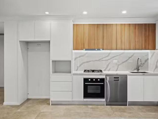 Apartment for rent in West Gosford, New South Wales