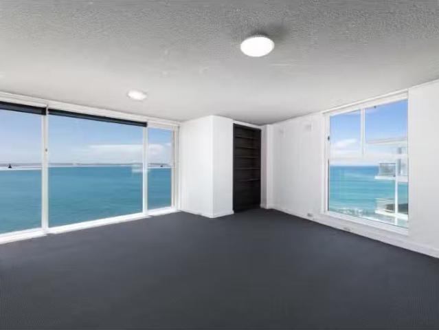 Apartment for rent in Sutherland, New South Wales