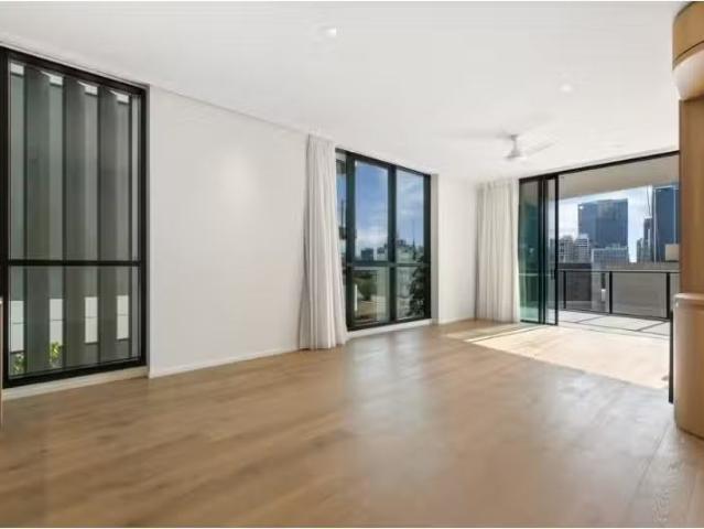 Apartment for rent in Toombul, Queensland