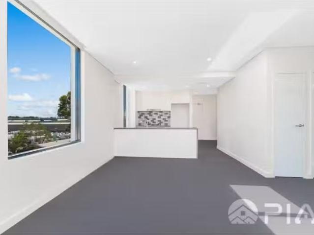 Apartment for rent in Strathfield, New South Wales