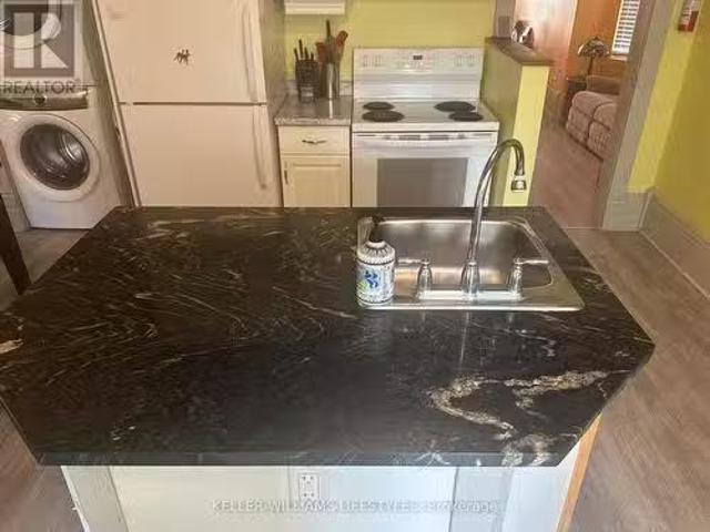 House for rent in Arva, Ontario