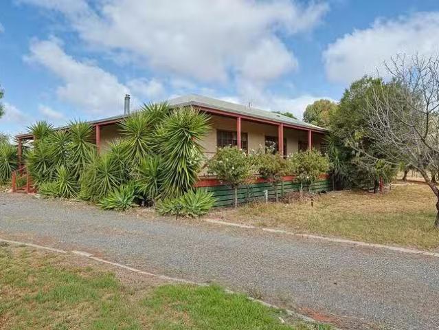 House for rent in Mildura, Victoria