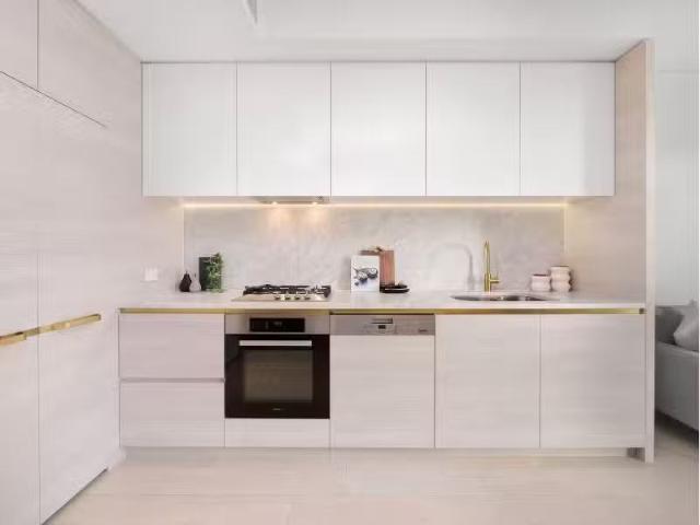 Apartment for rent in Kirribilli, New South Wales