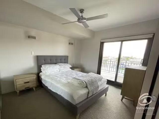 House for rent in Warrnambool, Victoria
