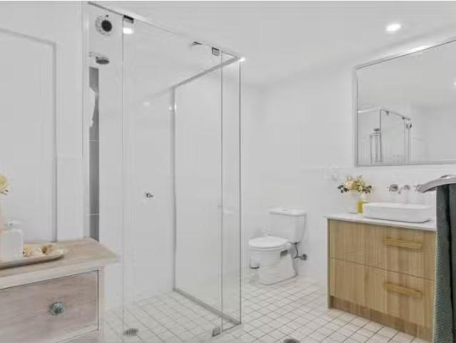 Apartment for rent in Fernbrook, Queensland