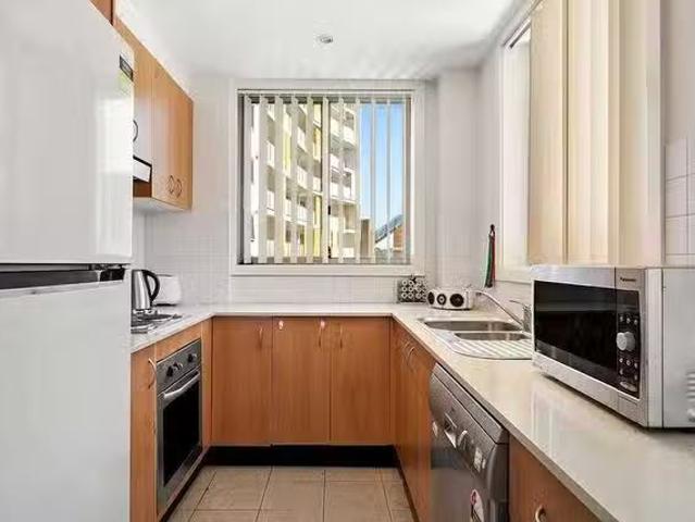 House for rent in Rockdale, New South Wales