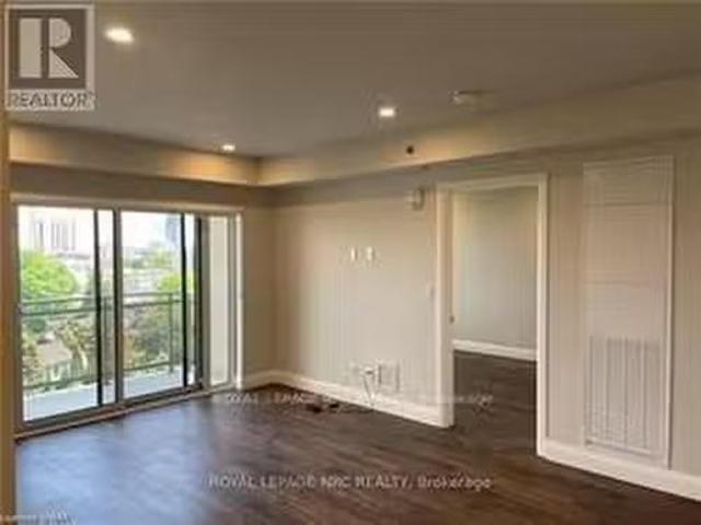 Apartment for rent in Niagara, Ontario