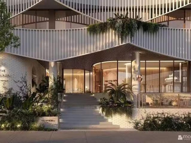 House for rent in Pine Creek, Northern Territory