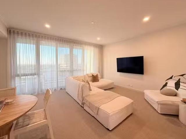 Apartment for rent in Mount Pleasant, Western Australia