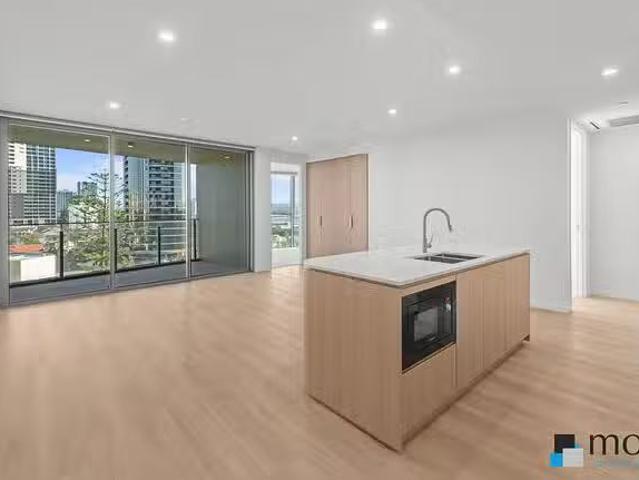 Apartment for rent in Fernbrook, Queensland
