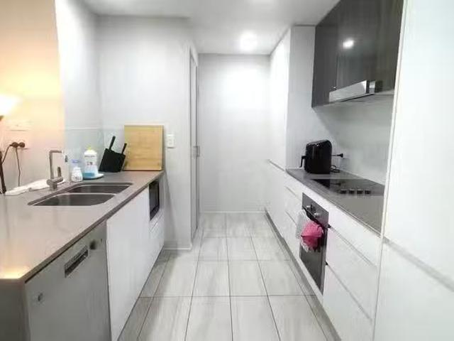 Apartment for rent in Camerons Creek, Victoria