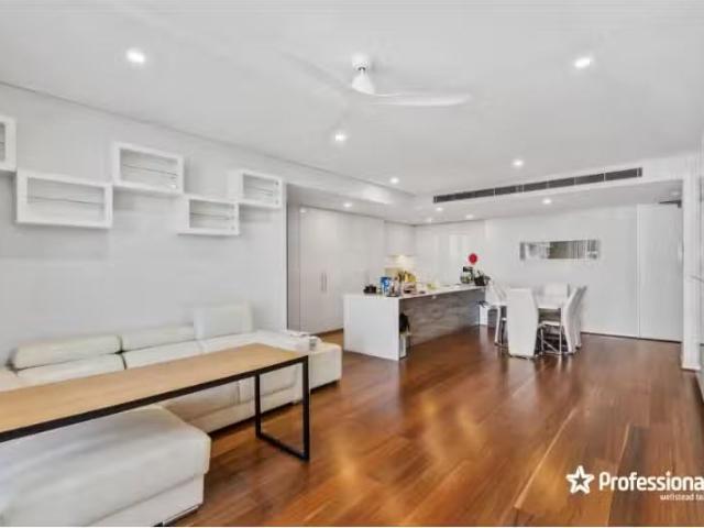House for rent in Cockburn, Western Australia
