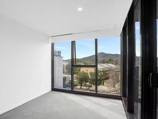 House for rent in Canberra, Australian Capital Territory
