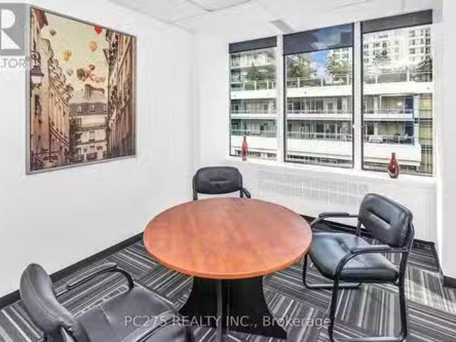 House for rent in Woburn, Ontario